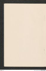 Seite 24, Tagebuch "Würnitz" (NHMW-PRAE-BBB-67)